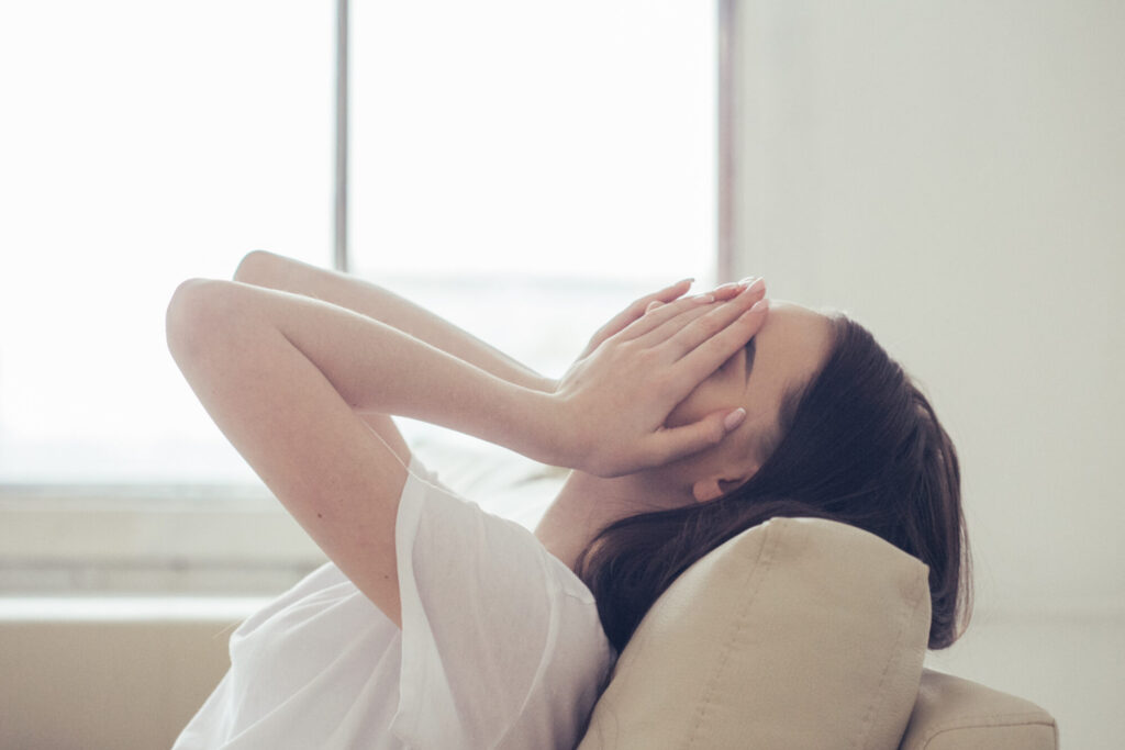 Companii oferă concediu pentru a-și reveni după despărțiri