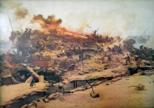 Israel, aflat în alertă maximă, marchează Yom Kippur în mijlocul războiului pentru prima dată din 1973