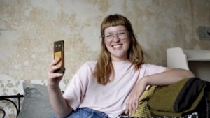 Cum își redefinește Gen Z aplicarea pentru joburi