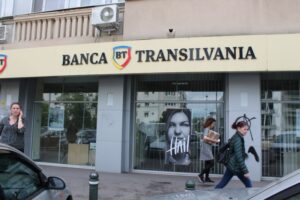 România are cele mai bune companii din Europa de Sud-Est