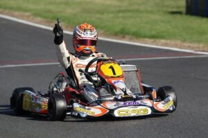 Max Verstappen a primit o penalizare la Marele Premiu al Braziliei
