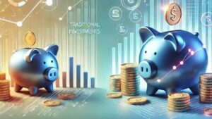 Economisirea rămâne o provocare, dar investițiile digitale câștigă