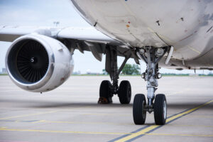 SECURITATEA europeană în ALERTĂ! Cum ar fi plănuit Rusia să arunce în aer avioane cu destinaţia SUA şi Canada / Operațiunea secretă, dejucată