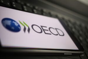 România marchează un nou pas în procesul de aderare la OCDE