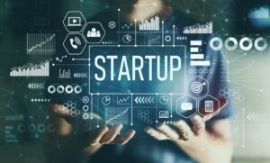 Start-up-urile românești sunt în topul european