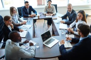 Gen A.I. afectează piața muncii inclusiv în România