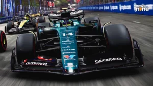 General Motors va participa în Formula 1 începând cu 2026