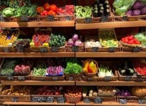 Consumatorii sunt induși în eroare de etichetele produselor BIO