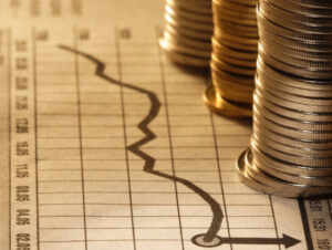 Inegalitățile economice dintre județe au impactat piața muncii