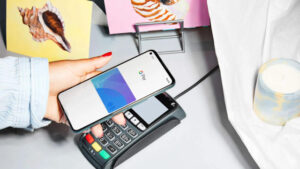 Google Wallet pentru copii va fi lansat în 2025