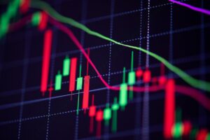 Bursele încep să scadă după ce Ucraina a lovit în Rusia