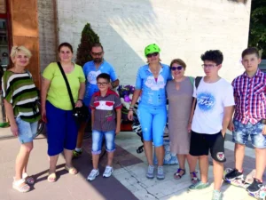 Peste 537 de milioane de oameni trăiesc cu o formă de diabet