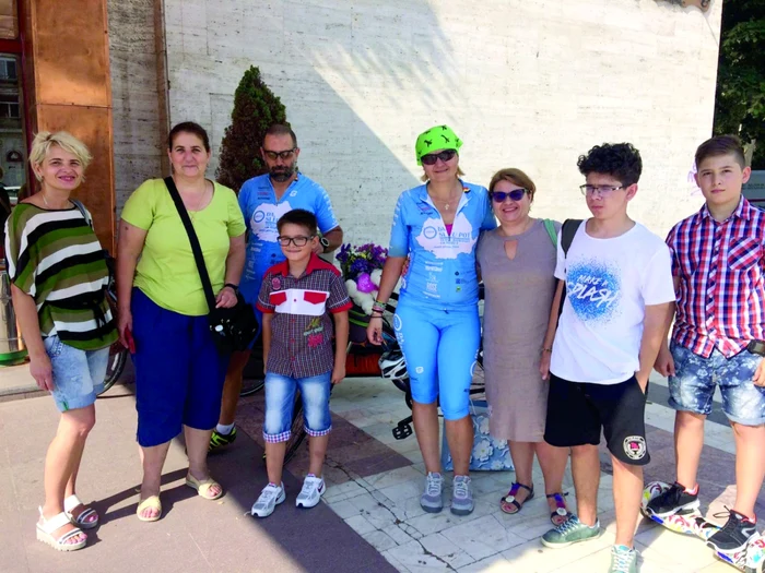 Peste 537 de milioane de oameni trăiesc cu o formă de diabet