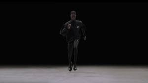 Balenciaga și Under Armour colaborează pentru o colecție nouă
