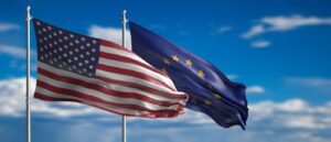 Victoria lui TRUMP în SUA marchează încheierea ciclului unei superputeri deschise către lume