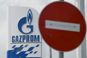Motivul pentru care Austria și Rusia au pus capăt unei relații de peste 50 de ani în sectorul ENERGETIC. O hotărâre judecătorească a schimbat totul