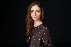 60% dintre angajați vor să facă reconversie profesională în următorul an. Un salariu mai bun, perspectivele de dezvoltare profesională și trecerea spre munca remote sau hibrid sunt principalele motive pentru care își doresc o schimbare de carieră
