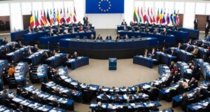 Economia din Europa va crește începând cu anul următor