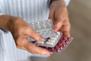 EMA a aprobat un nou tratament pentru Alzheimer