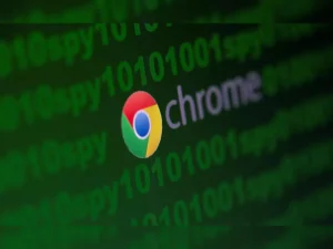 Google va trebui să vândă Chrome. Cum a reacționat compania