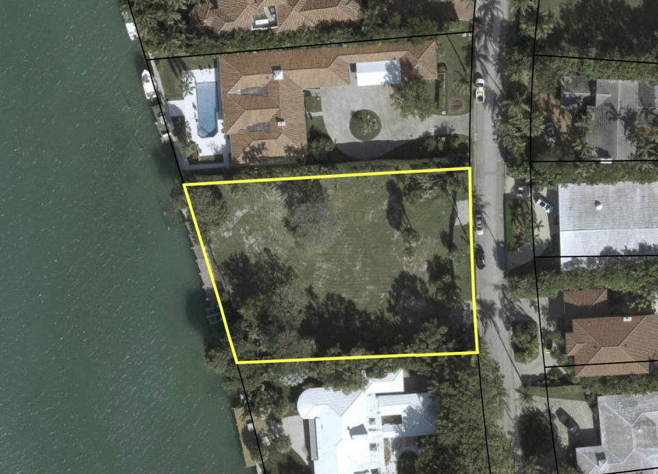 Neymar și-a cumpărat o vilă de peste 1.200 metri în Miami