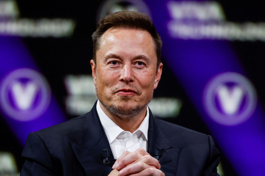 Elon Musk vrea un oraș SpaceX în Texas