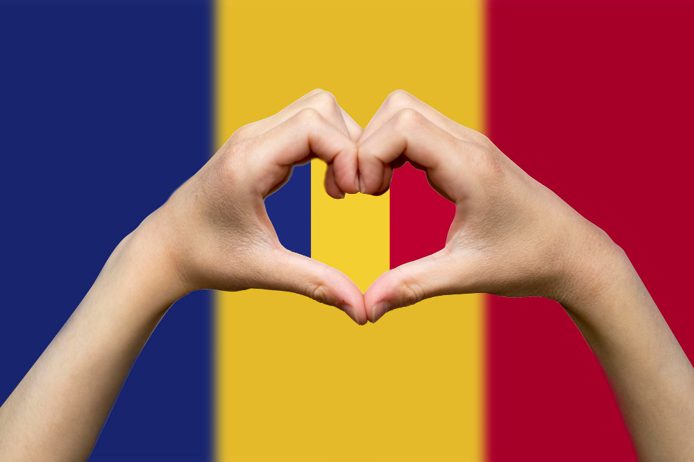 Diaspora, inima care bate pentru o Românie europeană