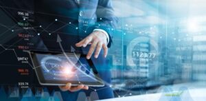 Mugur Isărescu cere băncilor să se adapteze la digitalizare