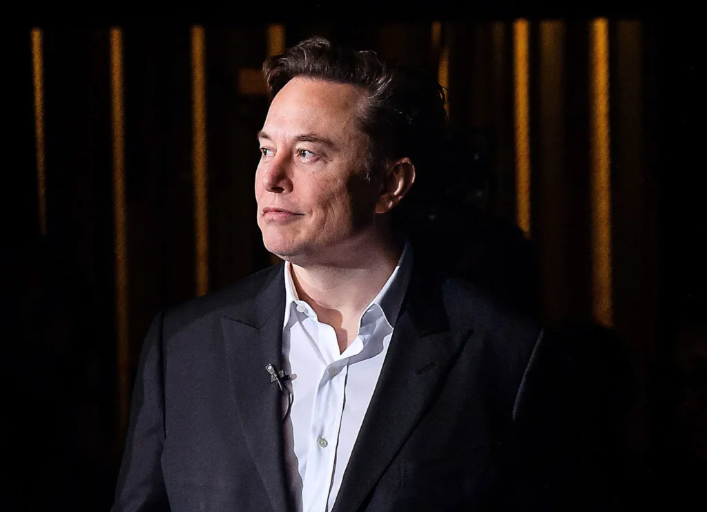 Musk împiedică OpenAI să renunțe la statutul de organizație