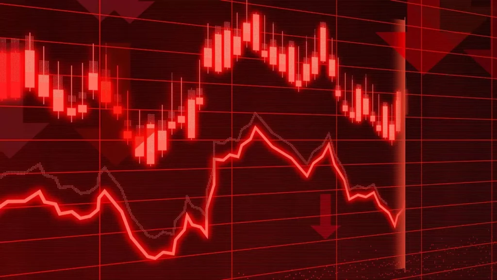Investițiile din România sunt blocate de incertitudini