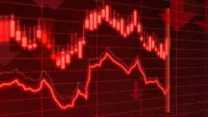 Investițiile din România sunt blocate de incertitudini