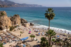 Tu unde investești în 2025? Iată ce secrete ascunde Costa del Sol