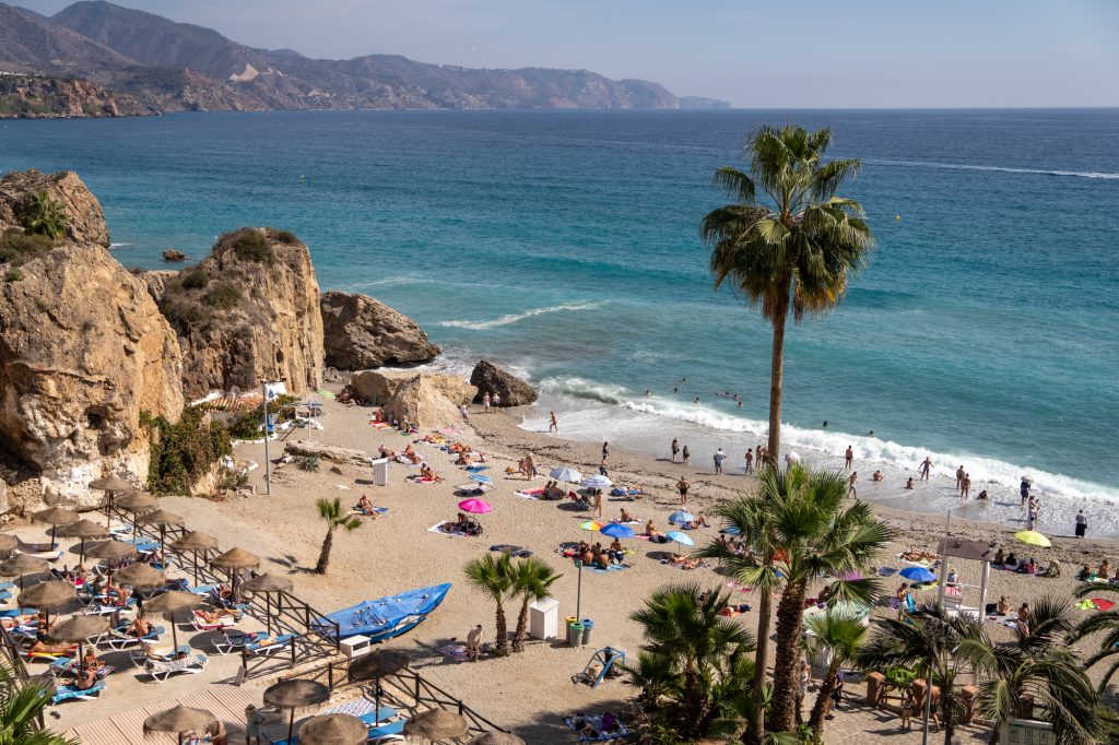 Tu unde investești în 2025? Iată ce secrete ascunde Costa del Sol