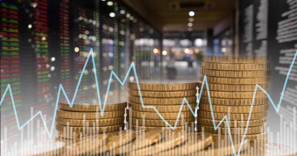 Cum o să arate situația economică a României după alegeri?