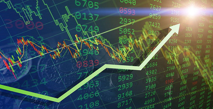 Cum afectează decizia CCR economia României?