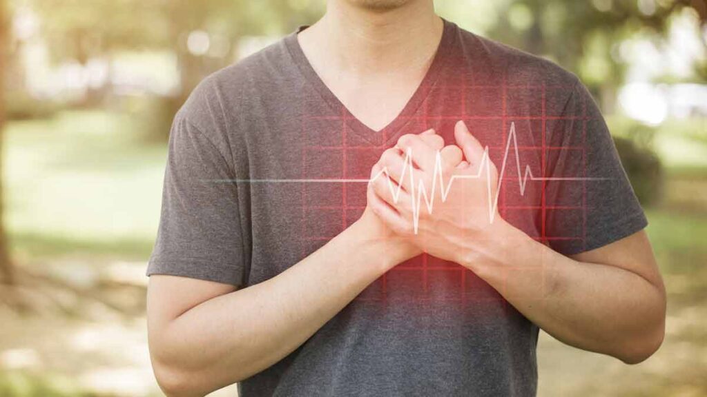 Cum stă România la prevenirea bolilor cardiovasculare?