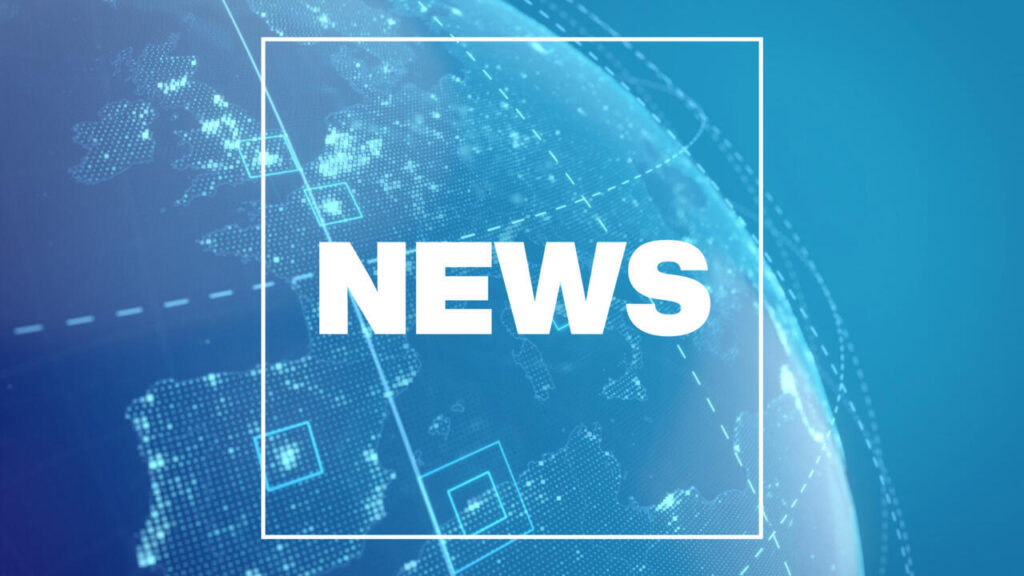 NorMedia – Sursa ta de ştiri independente și analize aprofundate