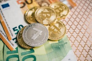 Instabilitatea din Franța anunță probleme pentru zona Euro
