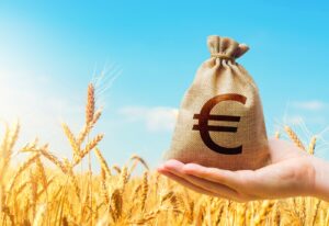 Comisia Europeană modifică normele ajutoarelor de minimis din sectorul agricol