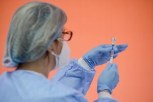 „Carol Davila” lansează un proiect de dezvoltare genomică