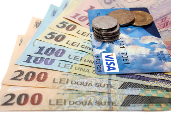 România a beneficiat de 100 miliarde de euro în investiții străine și fonduri UE