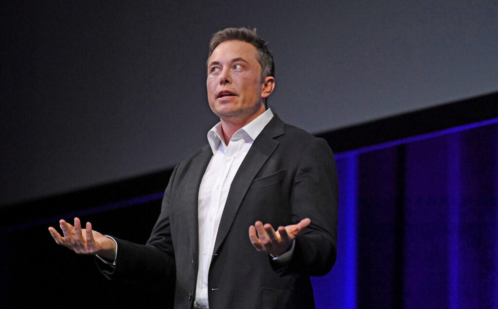 Musk deschide Ad Astra. Școala va aborda educația pe proiecte