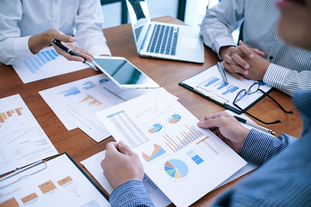 Ziarul Financiar a făcut topul ideilor de afaceri pornite de la zero