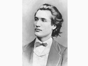 Mihai Eminescu era pasionat de șah și sporturi