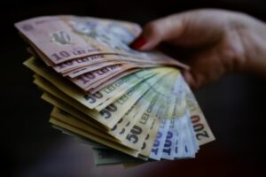 Inflația îți erodează veniturile. La ce te poți aștepta în 2025