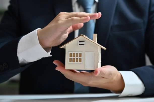 La ce ne putem aștepta de la imobiliare în 2025?