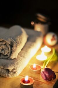 Cum arată wellness-ul în 2025? Viitorul îmbină practicile cunoscute