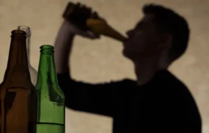 România ocupă primul loc la consumul de alcool în Europa