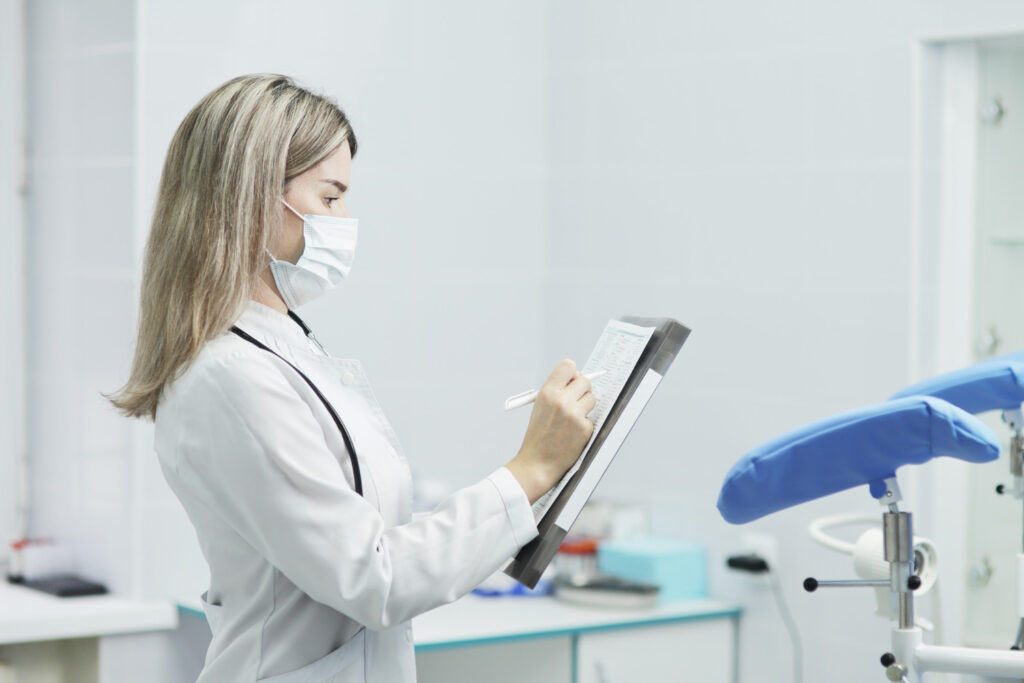 De ce sunt esentiale testele de screening?