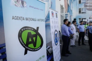 Centrele de sănătate mintală vor avea unități ale Agenției Antidrog